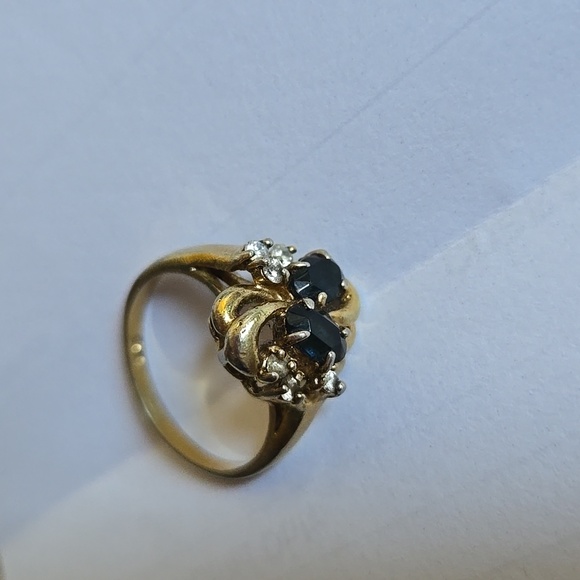 Ring - Picture 5 of 5